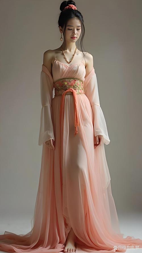 想找古典女装图片,有哪些经典款式可选?-图3 想找古典女装图片,有哪些经典款式可选?-图3