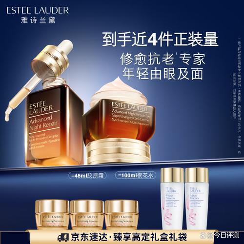 护肤品怎么选才正确？-图2