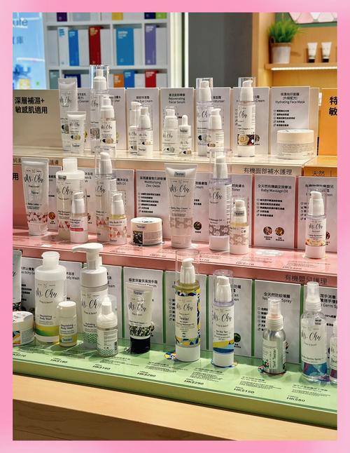 香港必买护肤品清单，到底哪些值得囤？-图3
