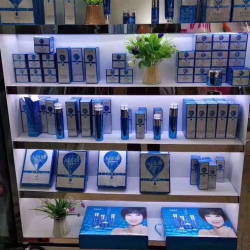 甜言蜜语护肤品玻尿酸-图1 甜言蜜语护肤品玻尿酸-图1