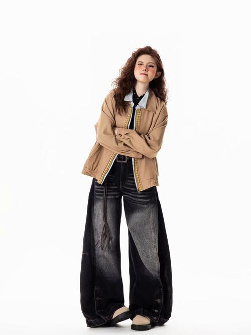 2025年蘑菇街女装-图2