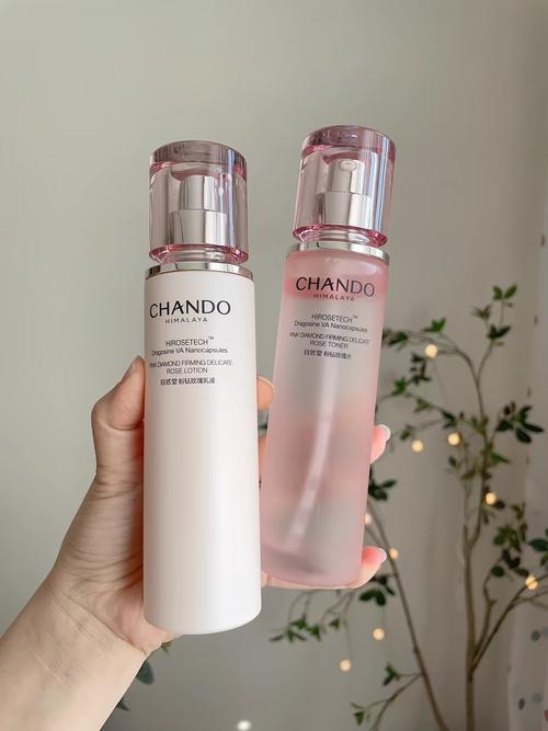 护肤品过期了还能用吗？-图3