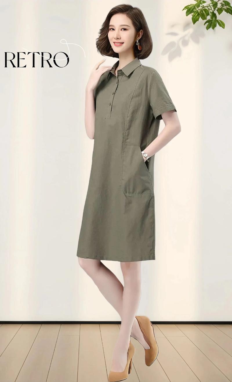 他图女装2025新款有何设计亮点？-图3