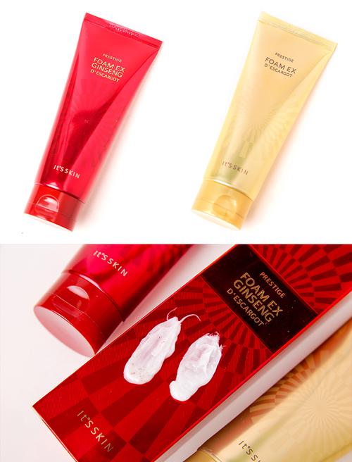 韩国依思护肤品到底好不好用？-图2