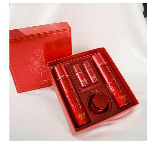 韩国依思护肤品到底好不好用？-图1