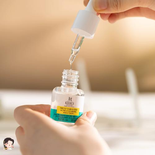 祛痘消炎什么水最管用？-图1