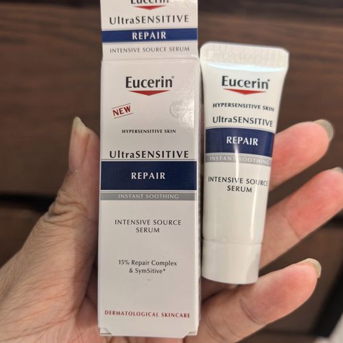 德国优色林护肤品效果究竟如何？-图2