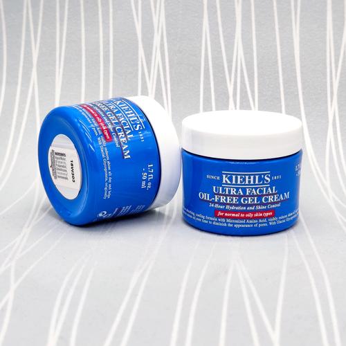 科颜氏护肤品适合什么年龄段用？-图3