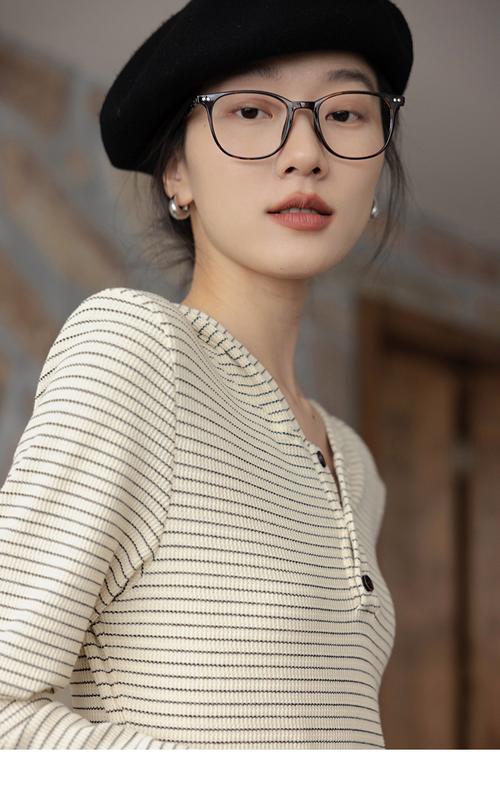 天猫2025春季女装，流行趋势怎么变？-图1