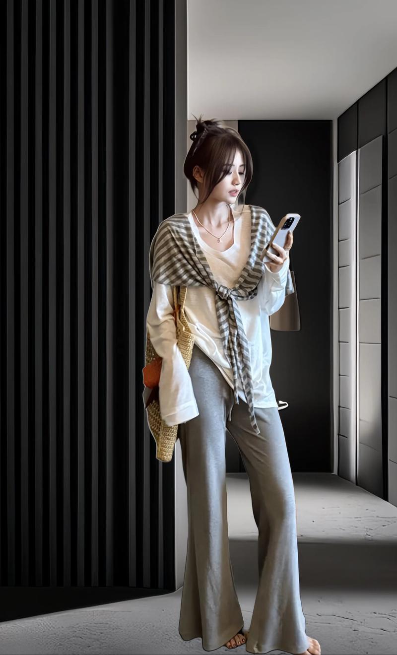 天猫2025春季女装，流行趋势怎么变？-图3