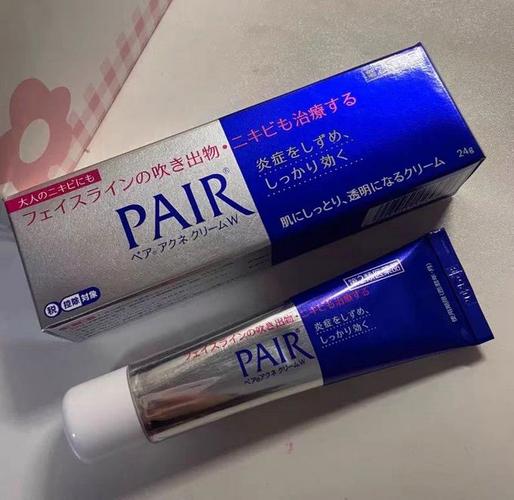 狮王祛痘膏能涂伤口吗？-图1