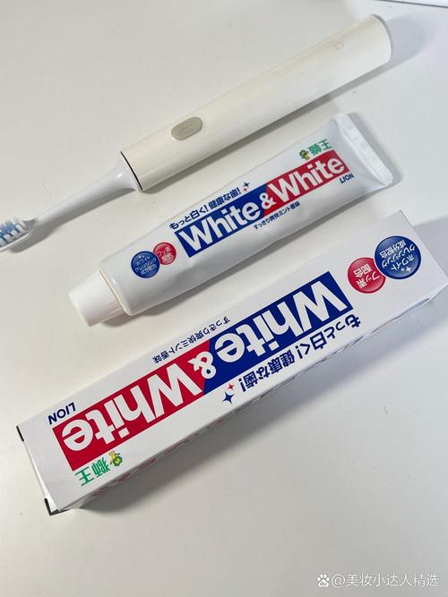 狮王祛痘膏能涂伤口吗？-图3