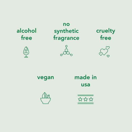 干敏肌选护肤品，哪些成分才安心？-图1