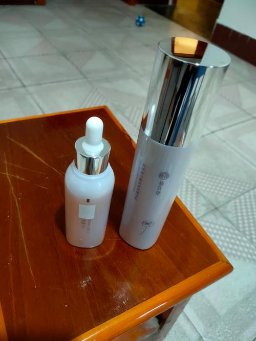 小皙护肤品适合何年龄-图2