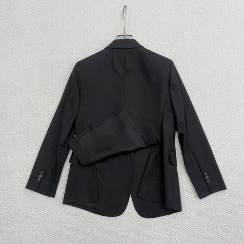 2025秋冬女装廓形，流行趋势如何？-图1