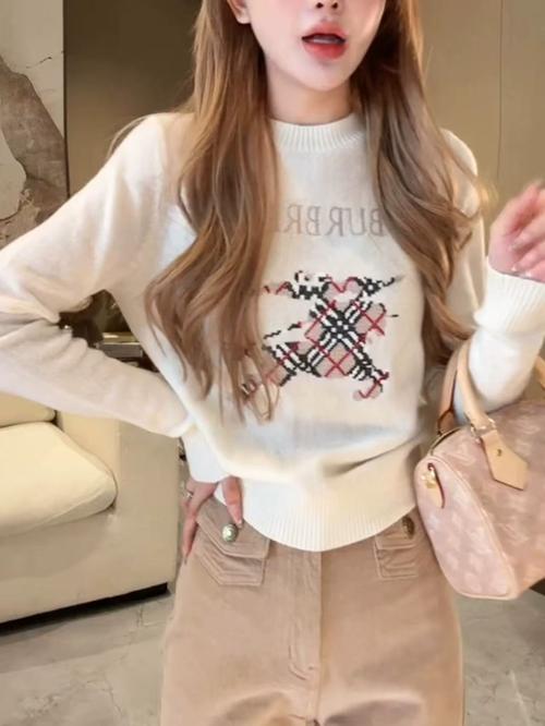 2025秋冬女装廓形，流行趋势如何？-图3