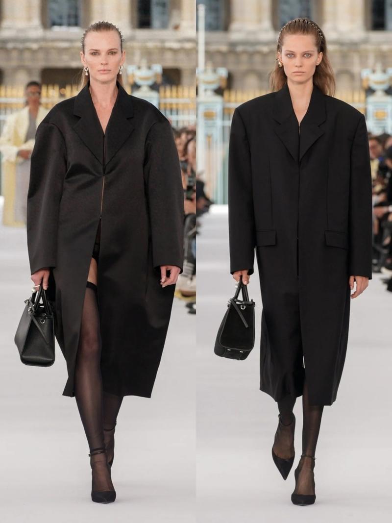 纪梵希女装秋冬款有哪些新款？-图3