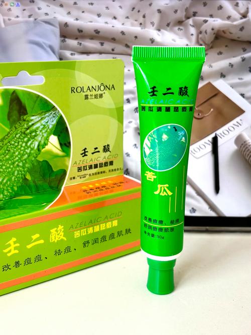 便宜又有效的祛痘产品真的存在吗?-图2 便宜又有效的祛痘产品真的存在吗?-图2