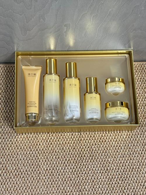 护肤用一套好还是混合-图3