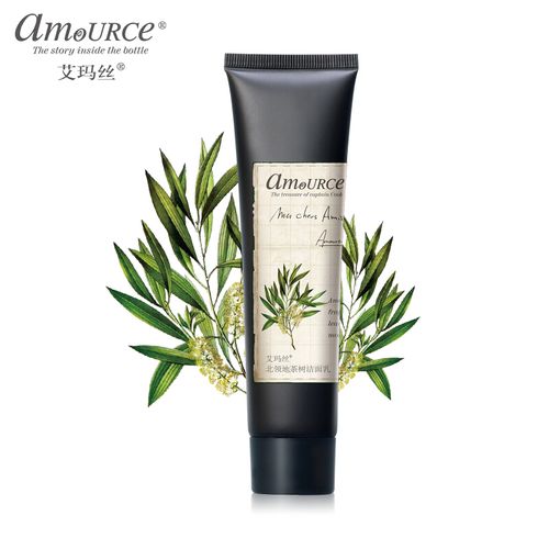 艾玛丝祛痘茶树效果到底如何？-图1