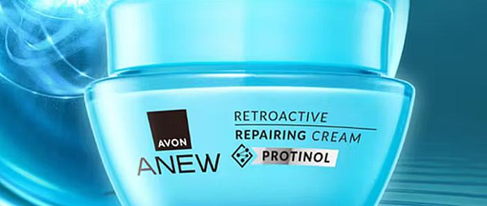 深海之谜护肤品效果到底怎么样？-图1