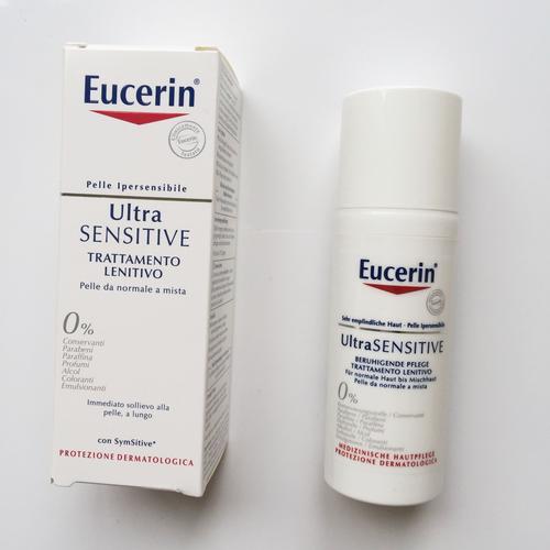 德国护肤品品牌怎么选？-图1