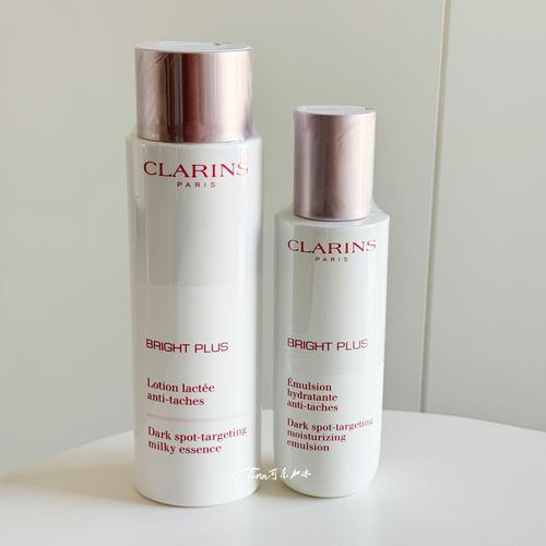 德国护肤品品牌怎么选？-图2