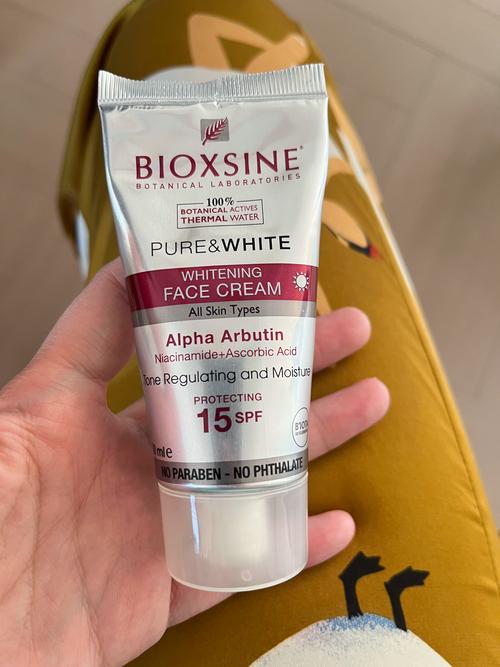 德国护肤品品牌怎么选？-图3