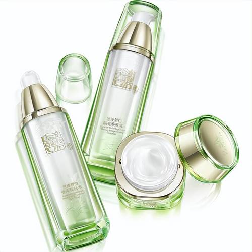 中国护肤品哪些真正好用？-图2