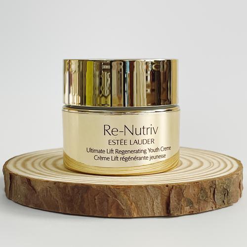 获世界国际金奖的护肤品，有何独特魅力？-图1