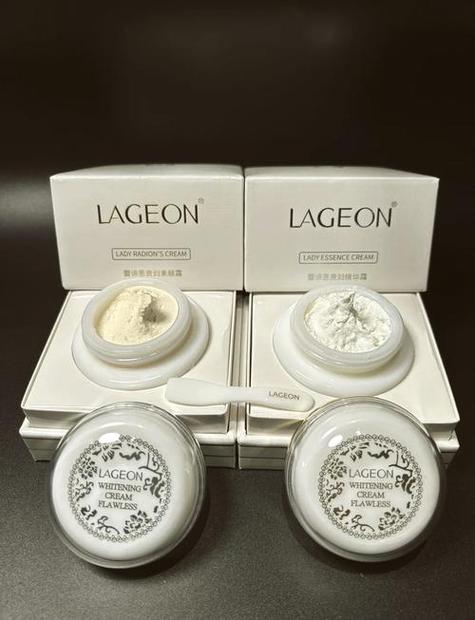 新加坡购物必买护肤品有哪些？-图2