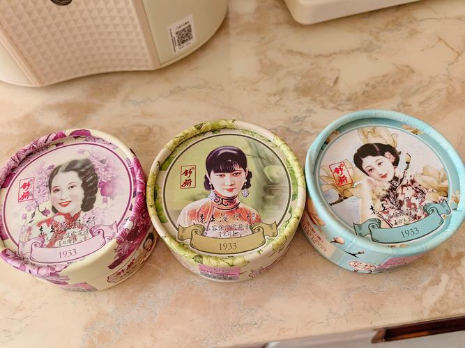 上海女人护肤品好用吗-图2