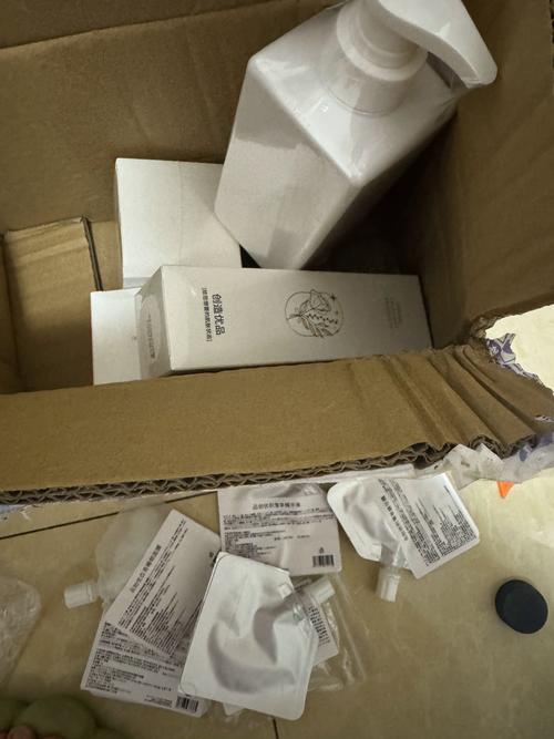 未开封护肤品过期了还能用吗？-图3