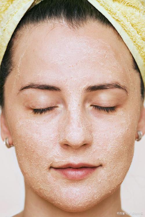 油皮祛痘真不用保湿吗?-图1 油皮祛痘真不用保湿吗?-图1