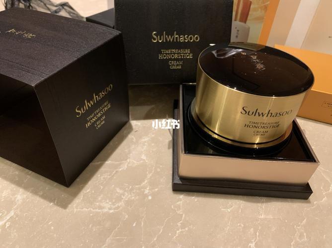 雪之谜护肤品价格多少？-图2