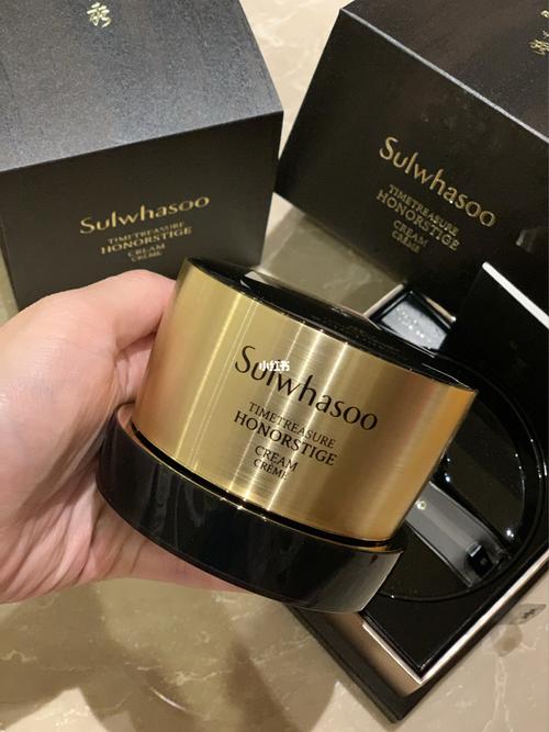 雪之谜护肤品价格多少？-图3