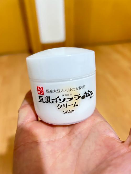 日本护肤品牌那么多,到底哪些真正好用?-图2 日本护肤品牌那么多,到底哪些真正好用?-图2