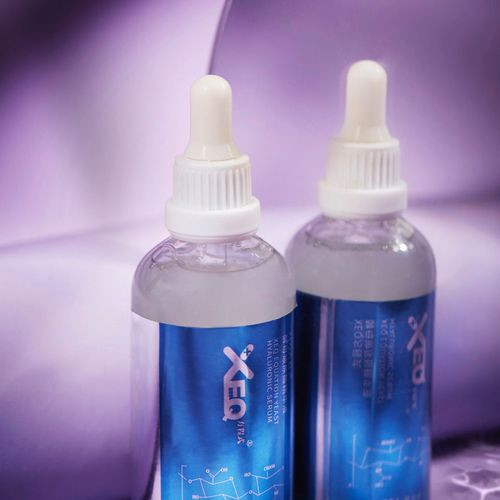 玻尿酸原液能祛痘吗？-图2