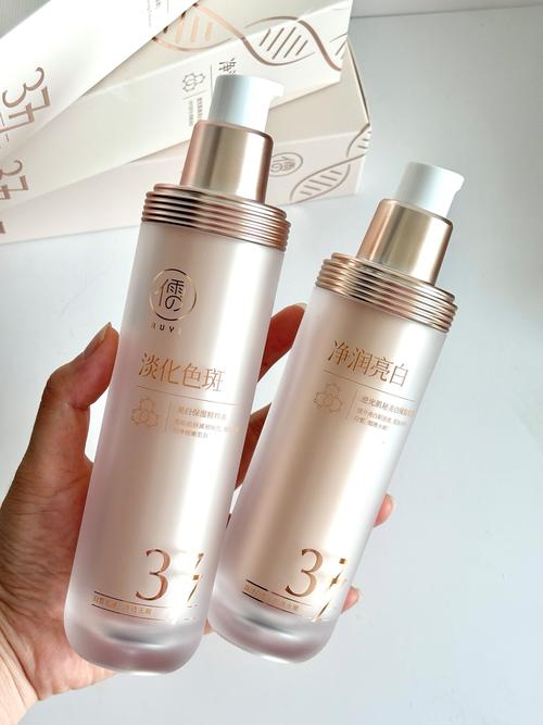 长期用药妆护肤品安全吗？-图1