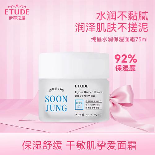 伊蒂之屋祛痘产品效果如何？-图2