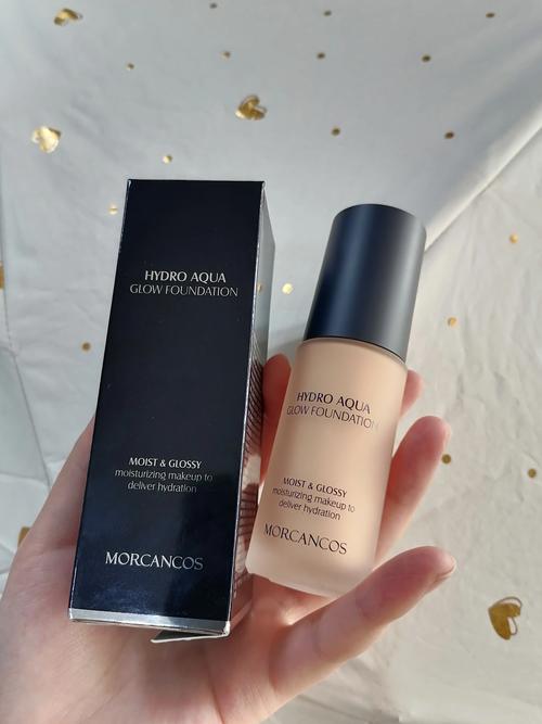 护肤粉底液哪个牌子好？-图2