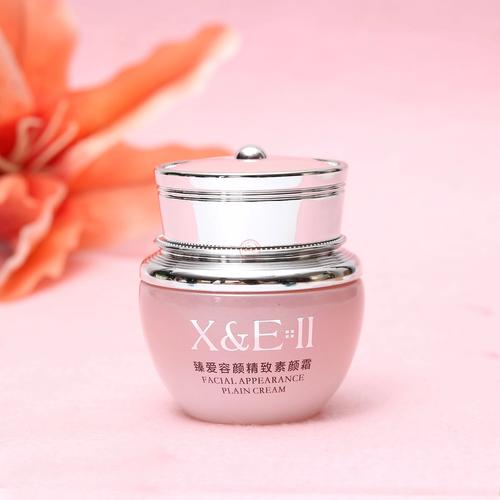 35岁护肤选什么品牌最合适？-图2