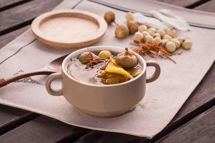 祛痘汤怎么做最有效？有哪些实用窍门？-图2