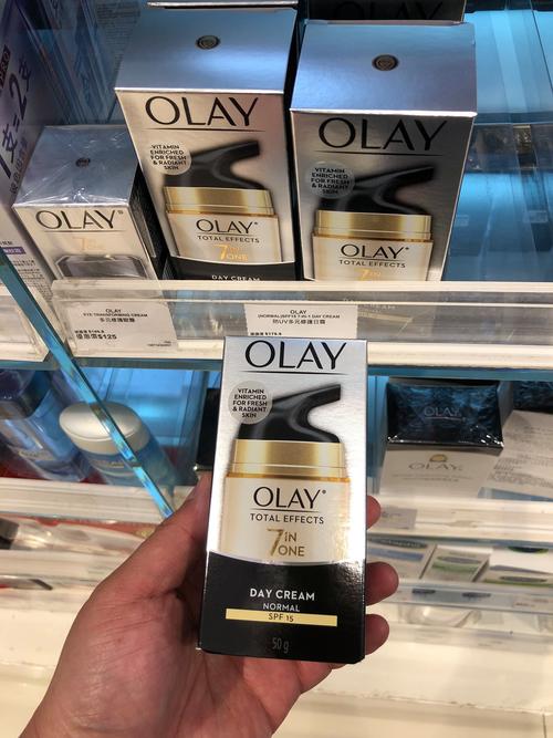 香港性价比护肤品有哪些推荐?-图3 香港性价比护肤品有哪些推荐?-图3