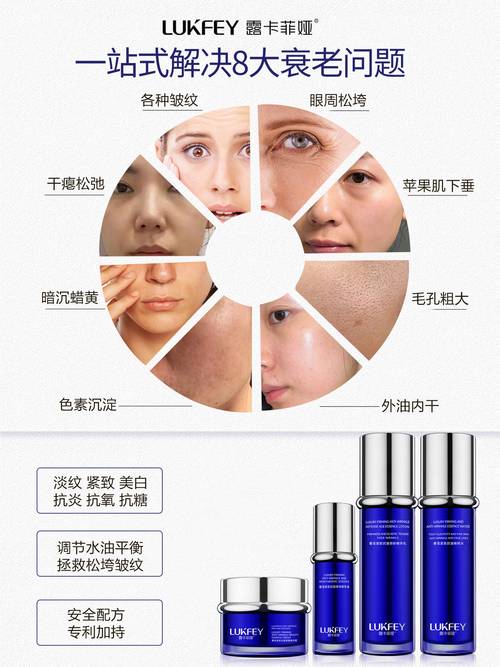 皮肤必须用护肤品吗？-图1