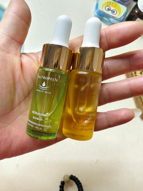 皮肤必须用护肤品吗？-图2