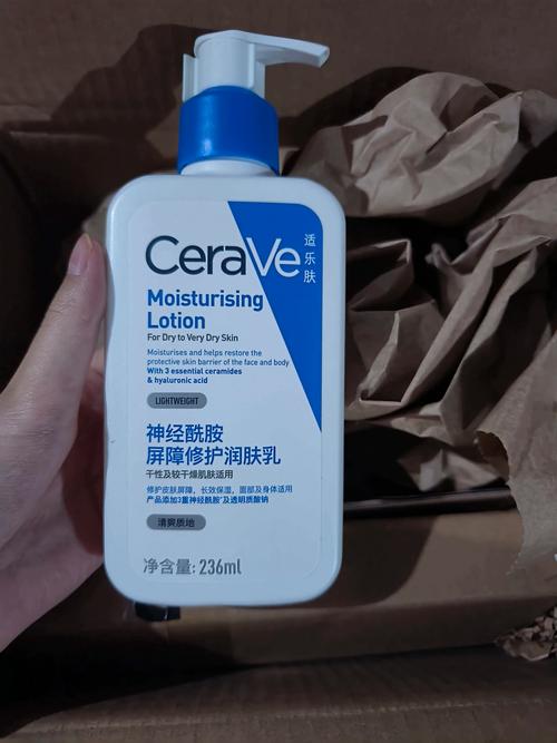 消炎镇静护肤品，选对才有效吗？-图2