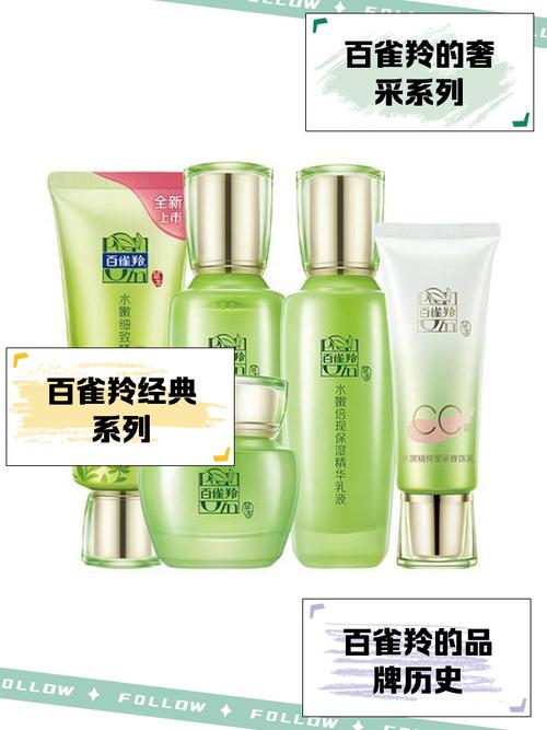 国产护肤品哪个牌子更值得信赖？-图2