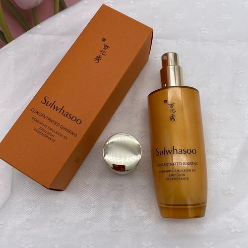 哺乳期护肤品怎么选？-图1