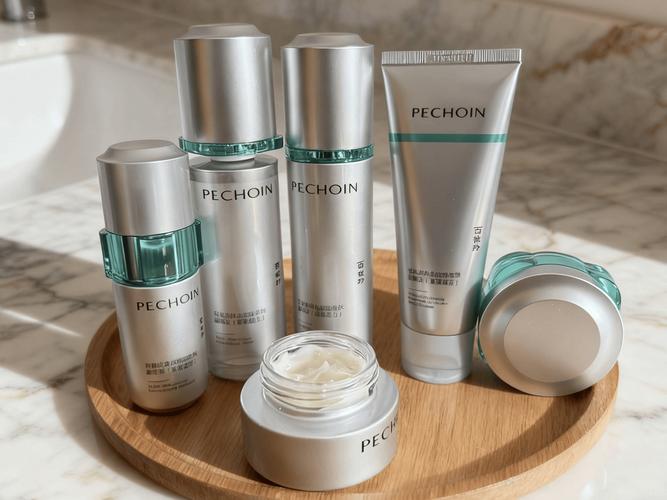 护肤品怎么选才适合自己？-图2